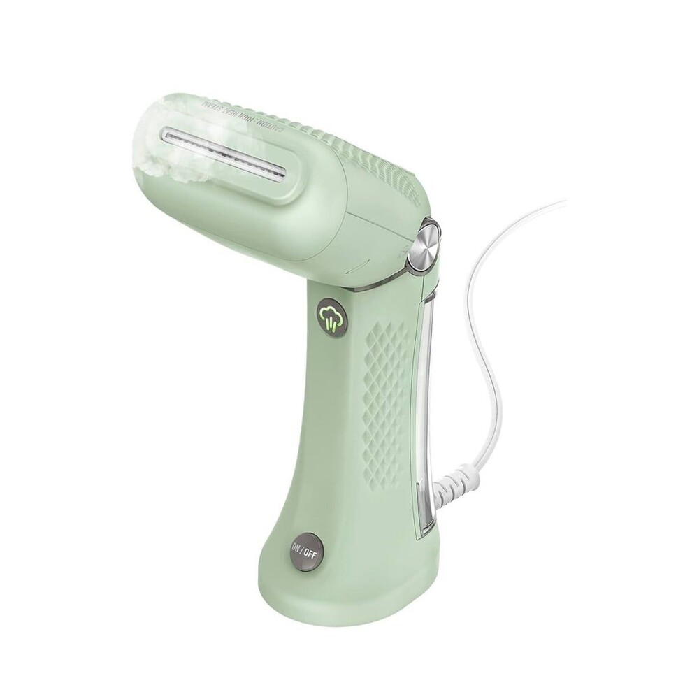 Conair Handheld Steamer
